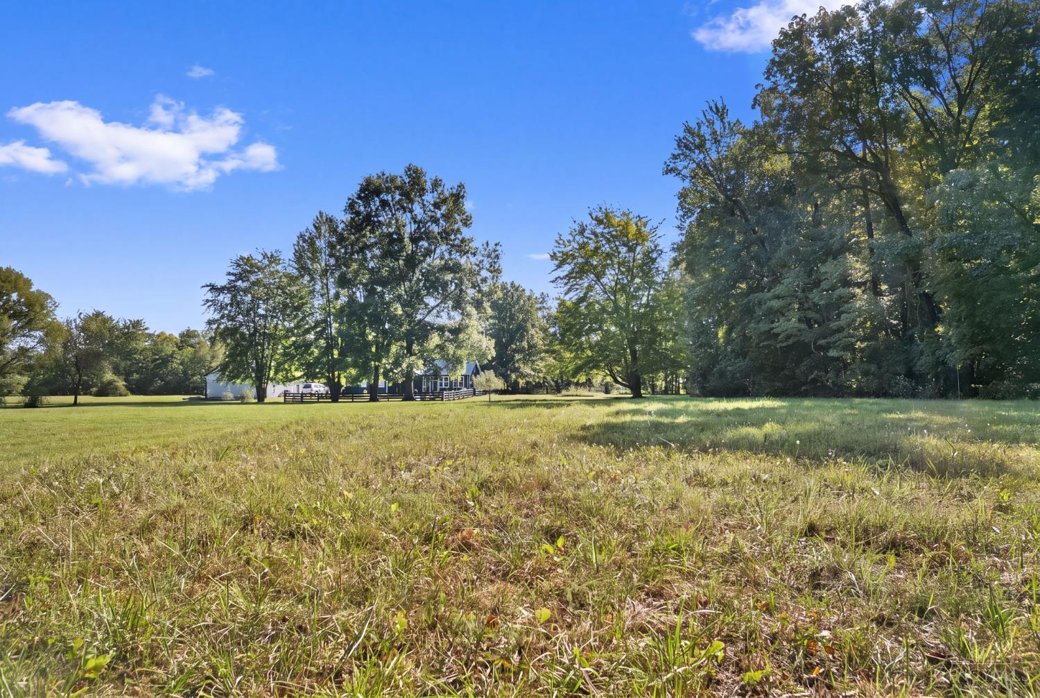 Brave Drive #1169, Jackson Twp, OH, 45171 — photo 7