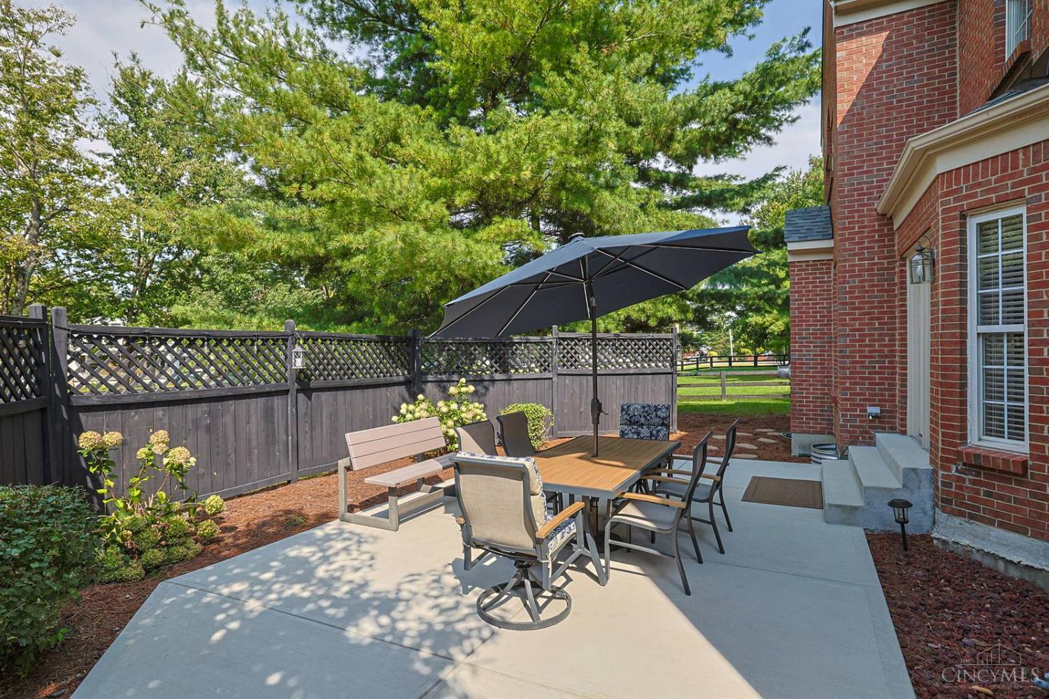 217 Hatcher Court, Loveland, OH, 45140 — photo 46