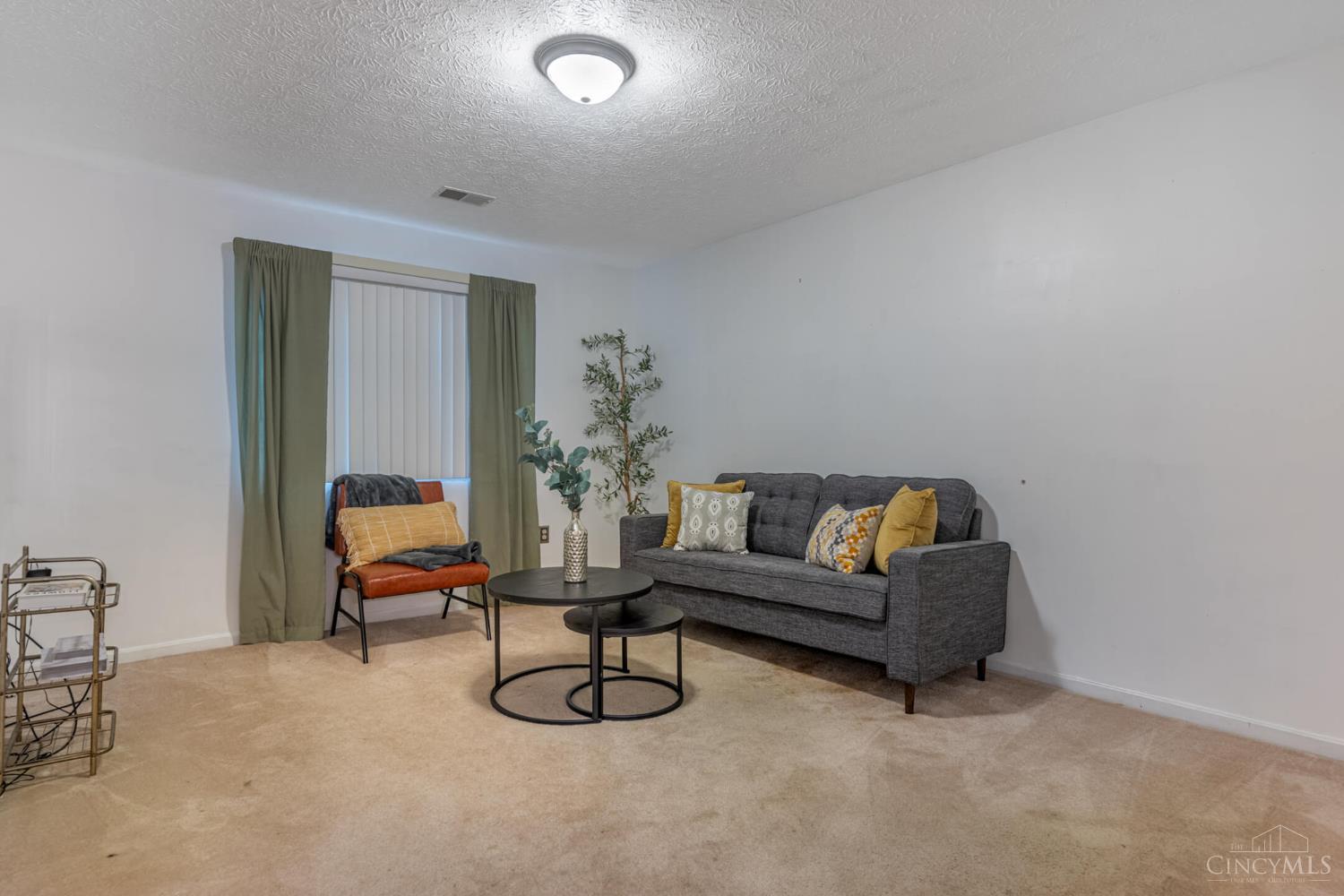 310 Carrington Place #106, Loveland, OH, 45140 — photo 13