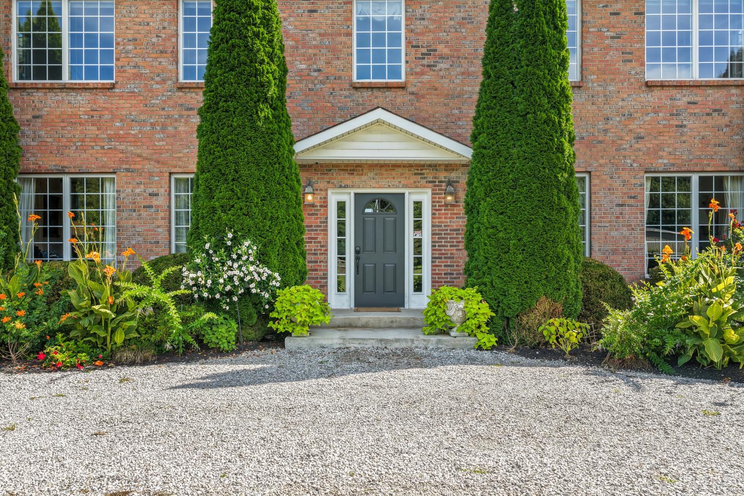 Photo 3 of Mansion for sale at 5916 Berger Dr, Stonelick Twp, OH 45122 | MLS# 1893792 | Listing updated on 2026-10-21