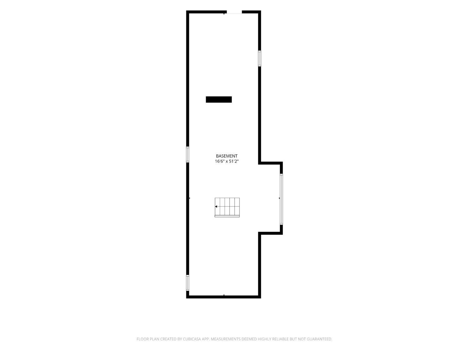 4220 Carter Avenue, Norwood, OH, 45212 — photo 48