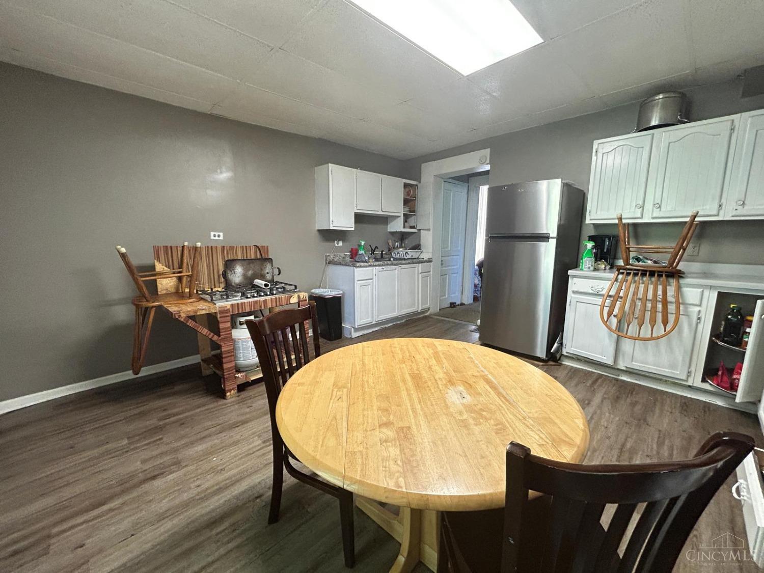 1242 Quebec Road, Cincinnati, OH, 45205 — photo 6