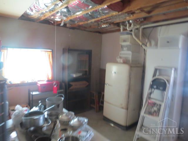 5682 Chestnut View Lane, Stonelick Twp, OH, 45150 — photo 16