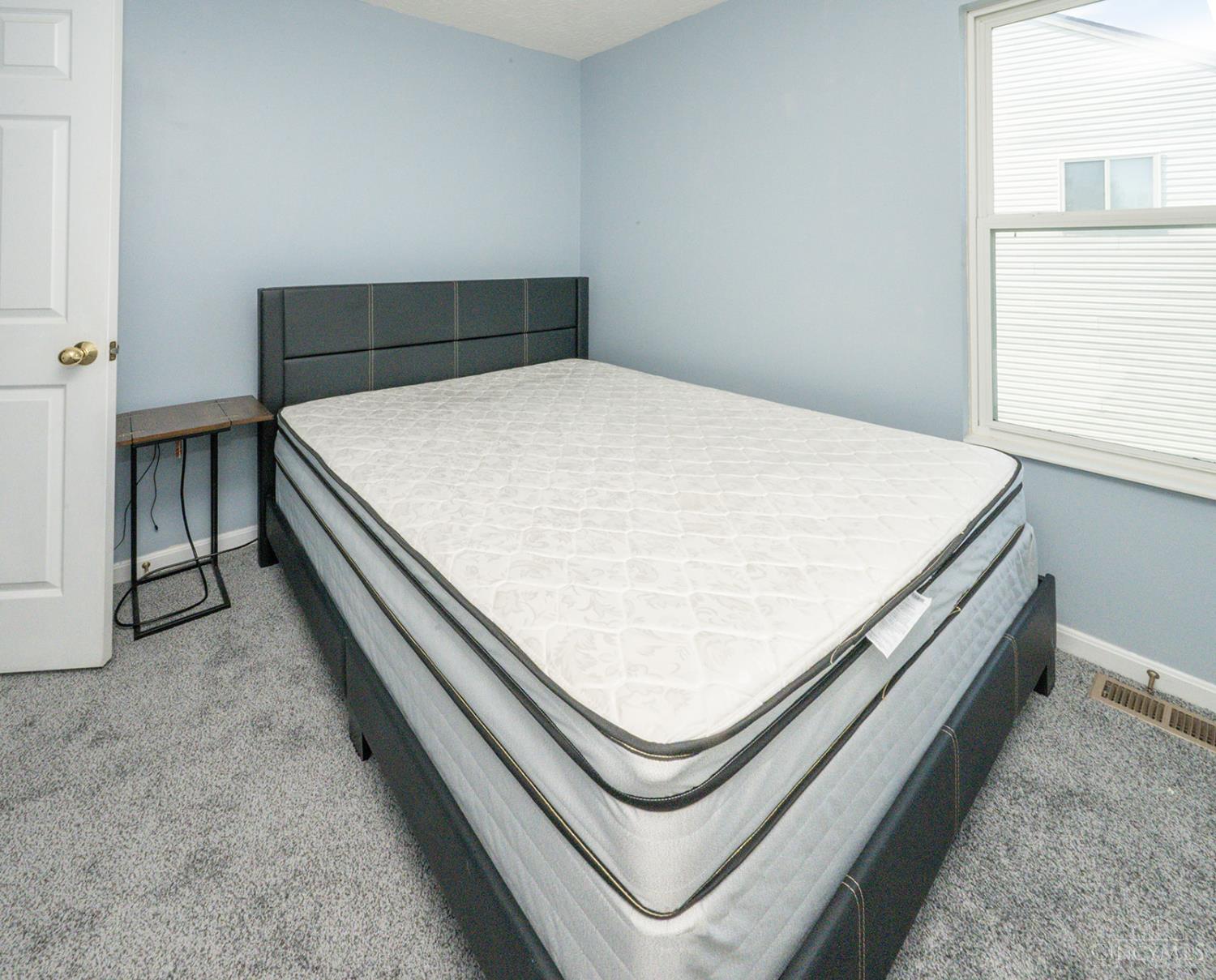 12085 Brookway Drive, Springfield Twp., OH, 45240 — photo 29