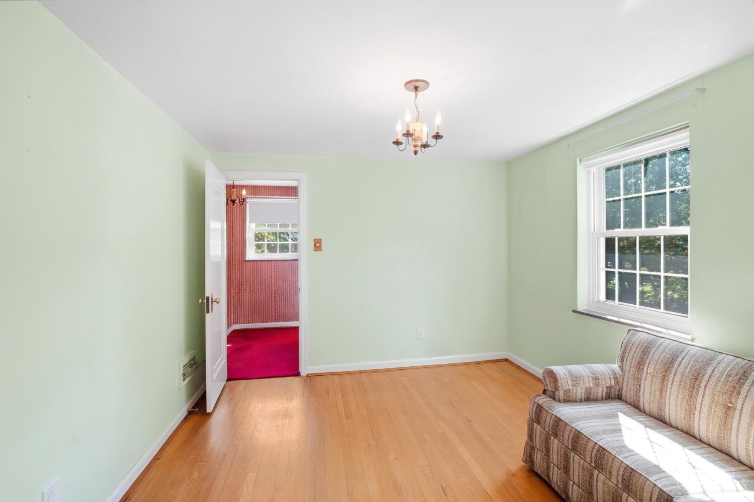 3131 Manning Avenue, Cincinnati, OH, 45211 — photo 25