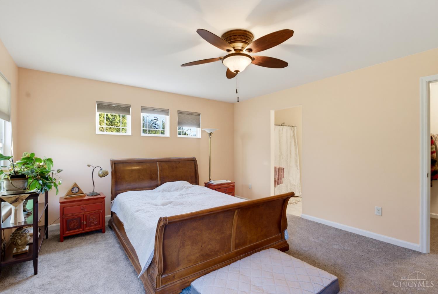 1581 Black Wolf Drive, Turtle Creek Twp, OH, 45036 — photo 34