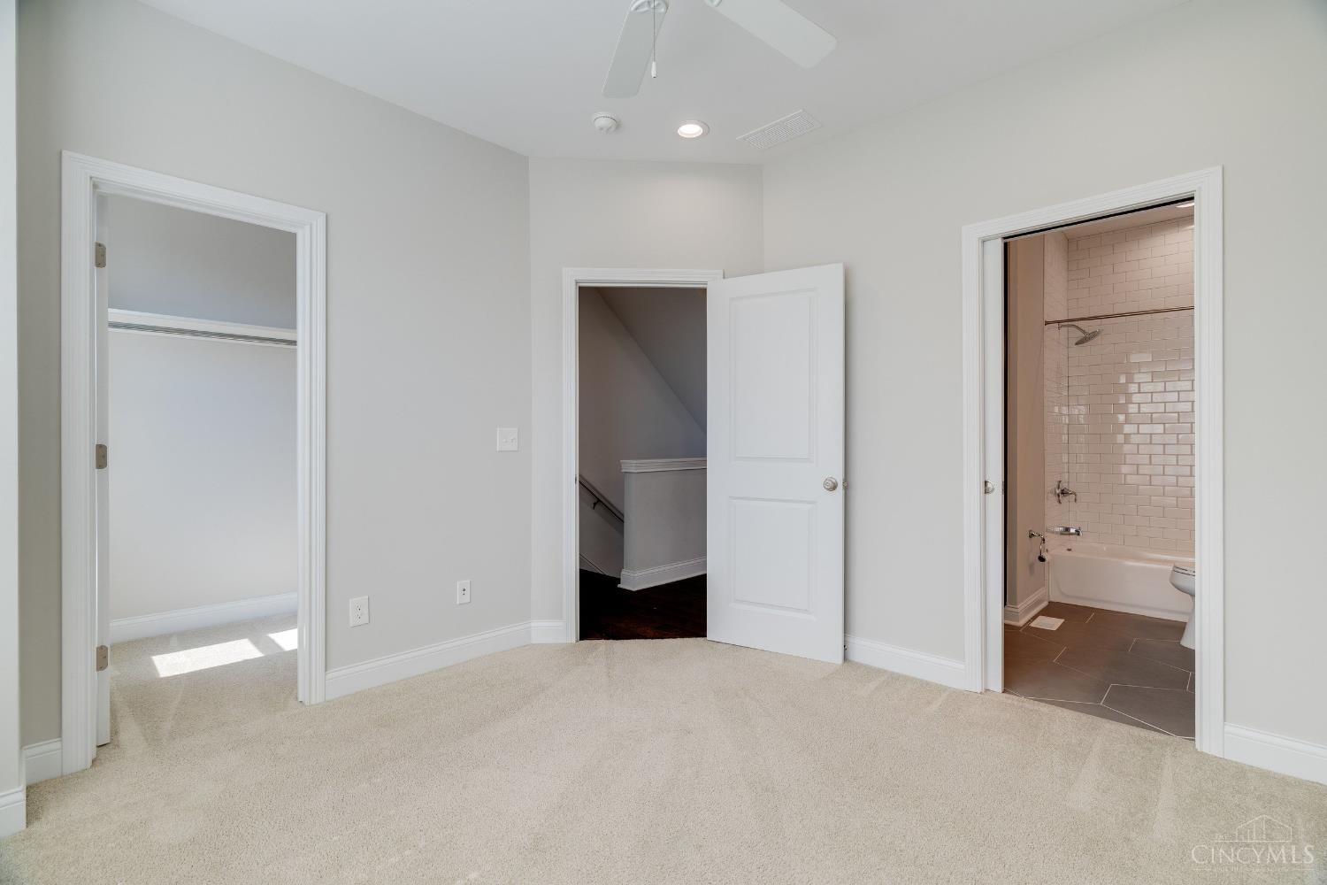 540 Slack Street, Cincinnati, OH, 45202 — photo 38