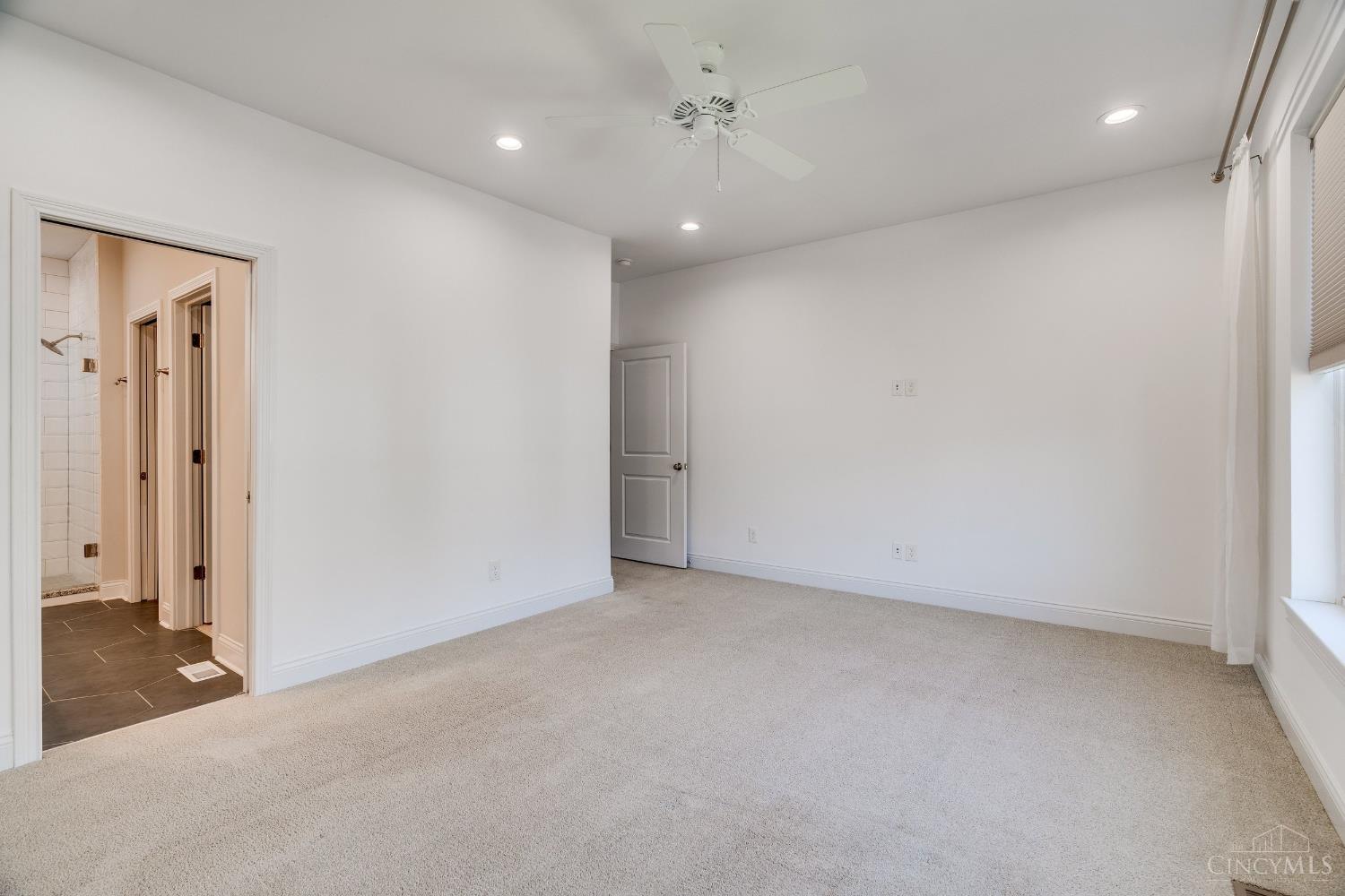 540 Slack Street, Cincinnati, OH, 45202 — photo 29