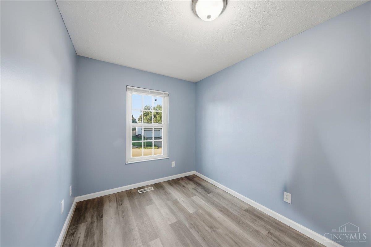 5218 Riverwatch Drive, Delhi Twp, OH, 45238 — photo 18