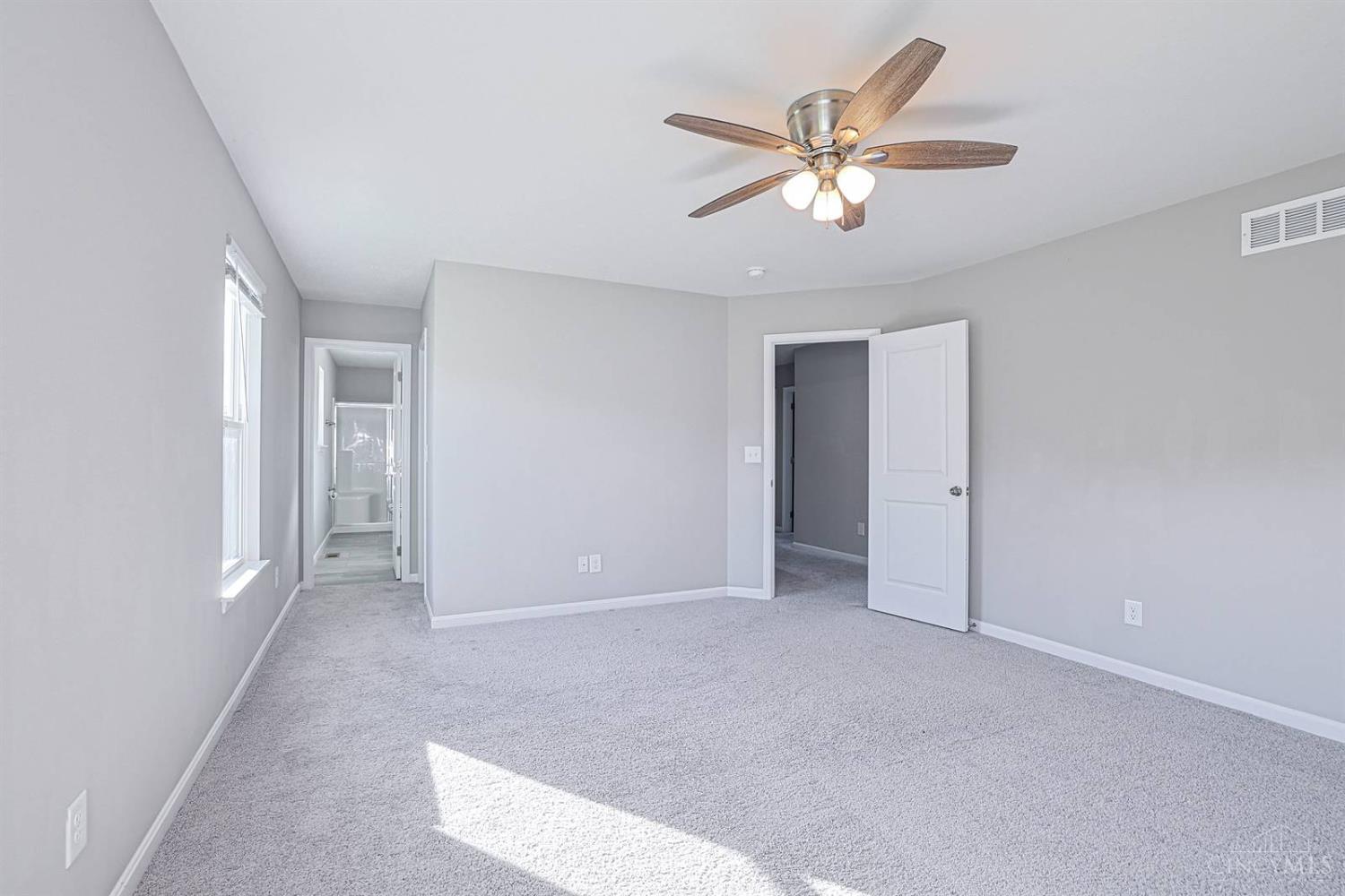 4008 Andora Boulevard, Batavia Twp, OH, 45102 — photo 19