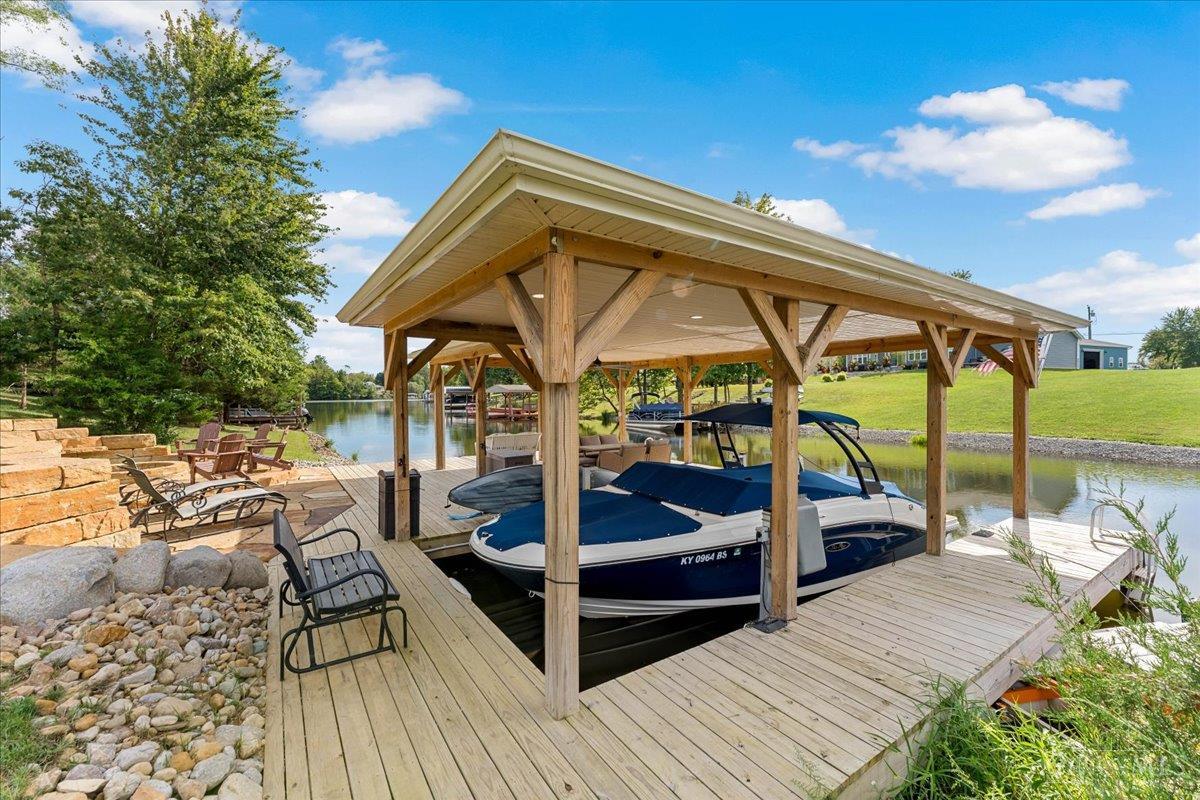 636 Waynoka Drive, Jackson Twp, OH, 45171 — photo 45