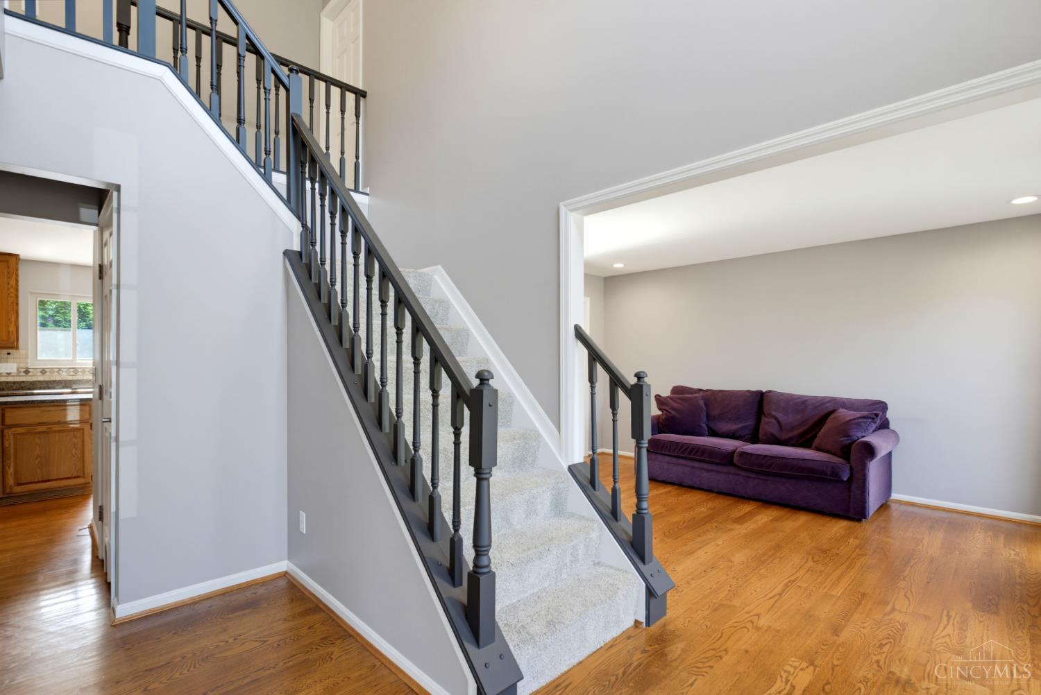 9969 Somerset Drive, Symmes Twp, OH, 45140 — photo 2