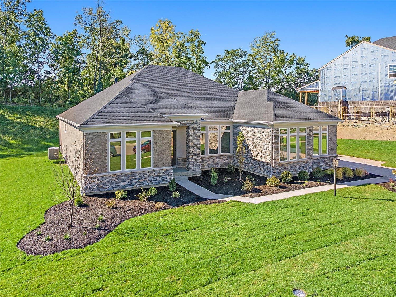 2439 Bent Grass Drive, Beavercreek, OH, 45431 — photo 27