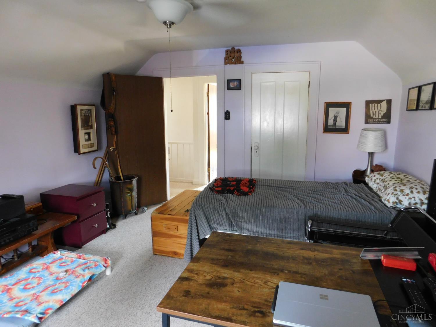 4467 Grove Avenue, Green Twp, OH, 45211 — photo 35