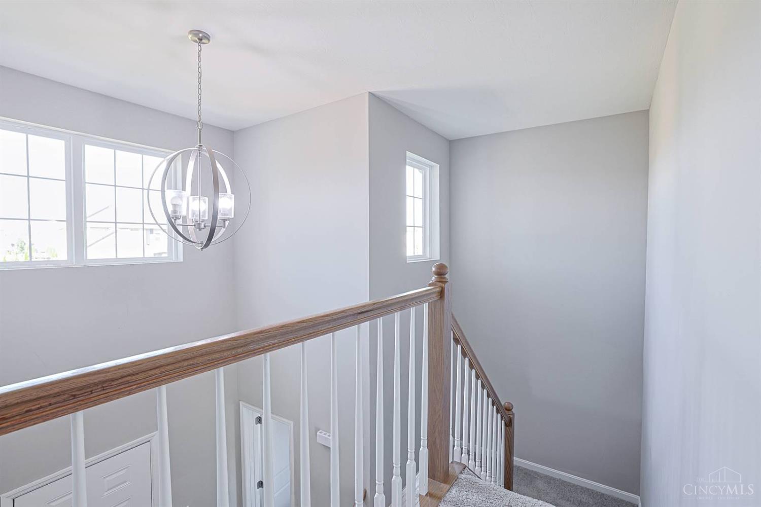 4008 Andora Boulevard, Batavia Twp, OH, 45102 — photo 34