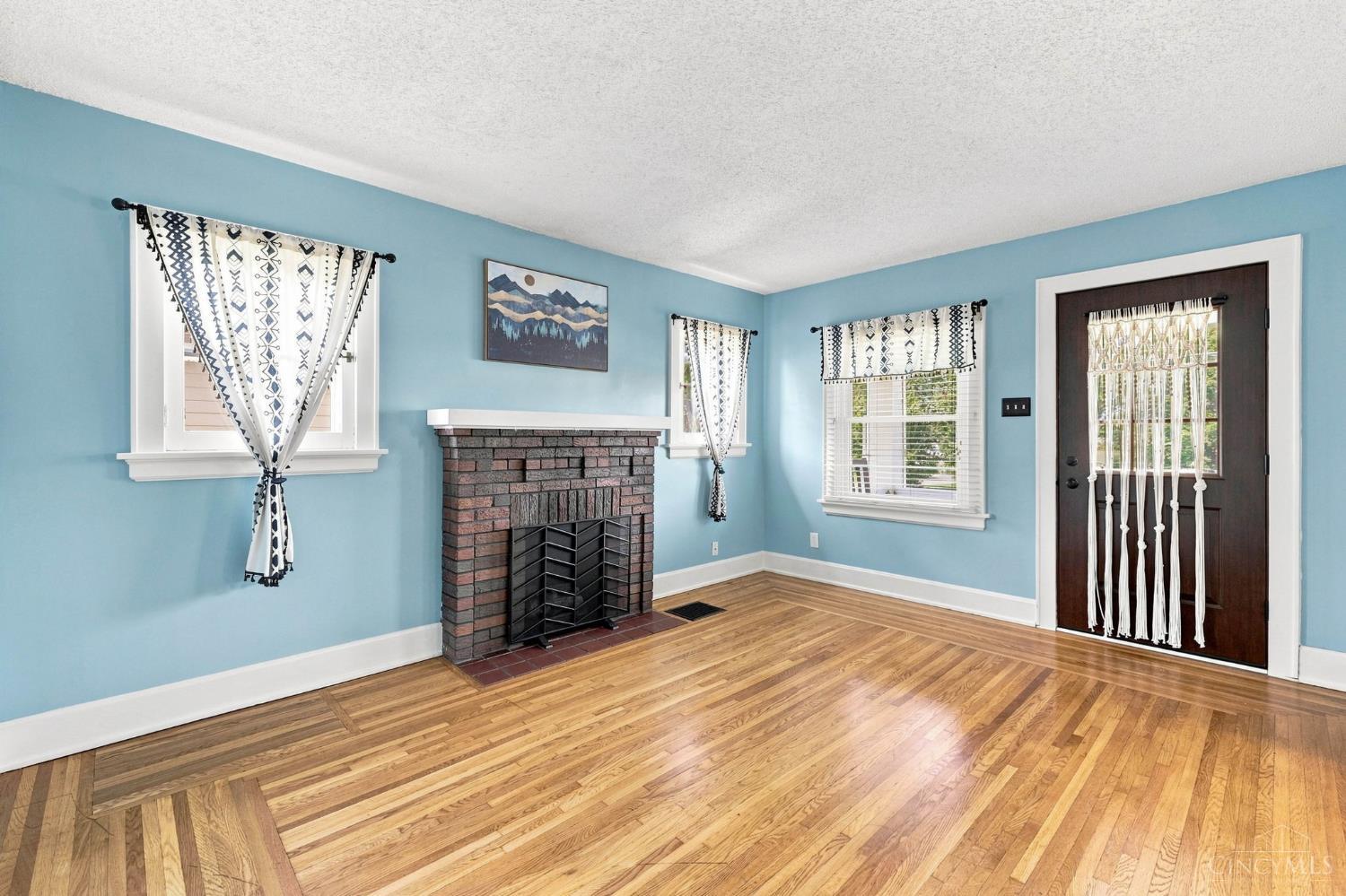 3805 Lansdowne Avenue, Deer Park, OH, 45236 — photo 6