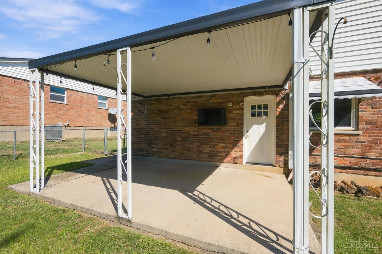 979 Hilliard Drive, Delhi Twp, OH, 45238 — photo 36