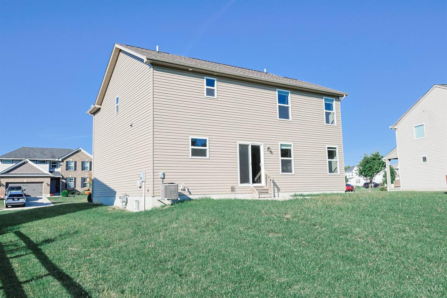 4008 Andora Boulevard, Batavia Twp, OH, 45102 — photo 42