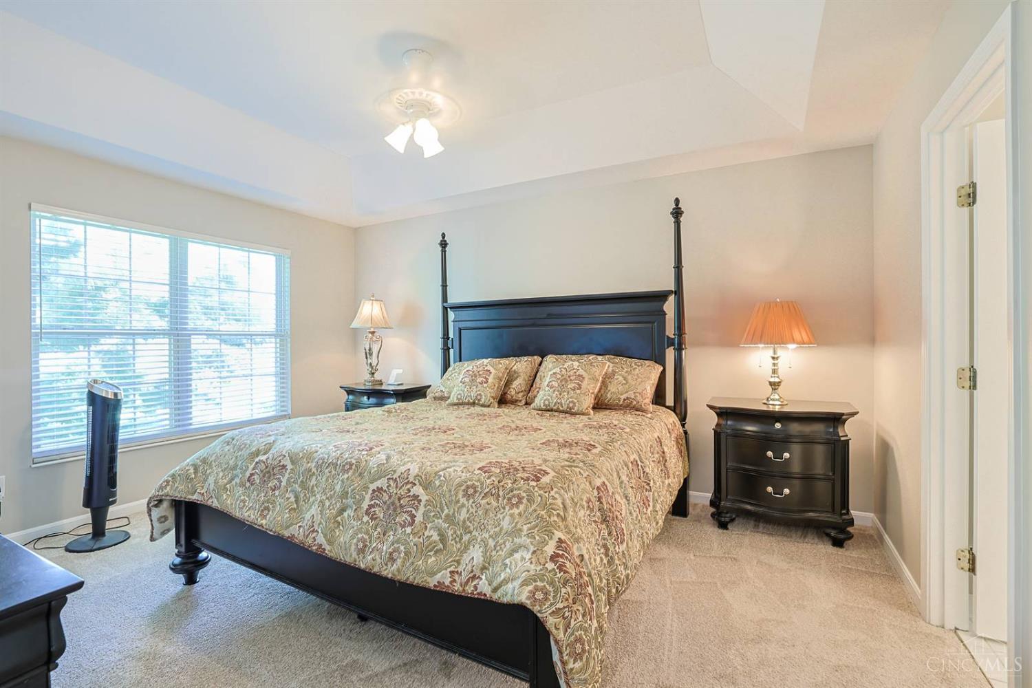 217 Hatcher Court, Loveland, OH, 45140 — photo 31