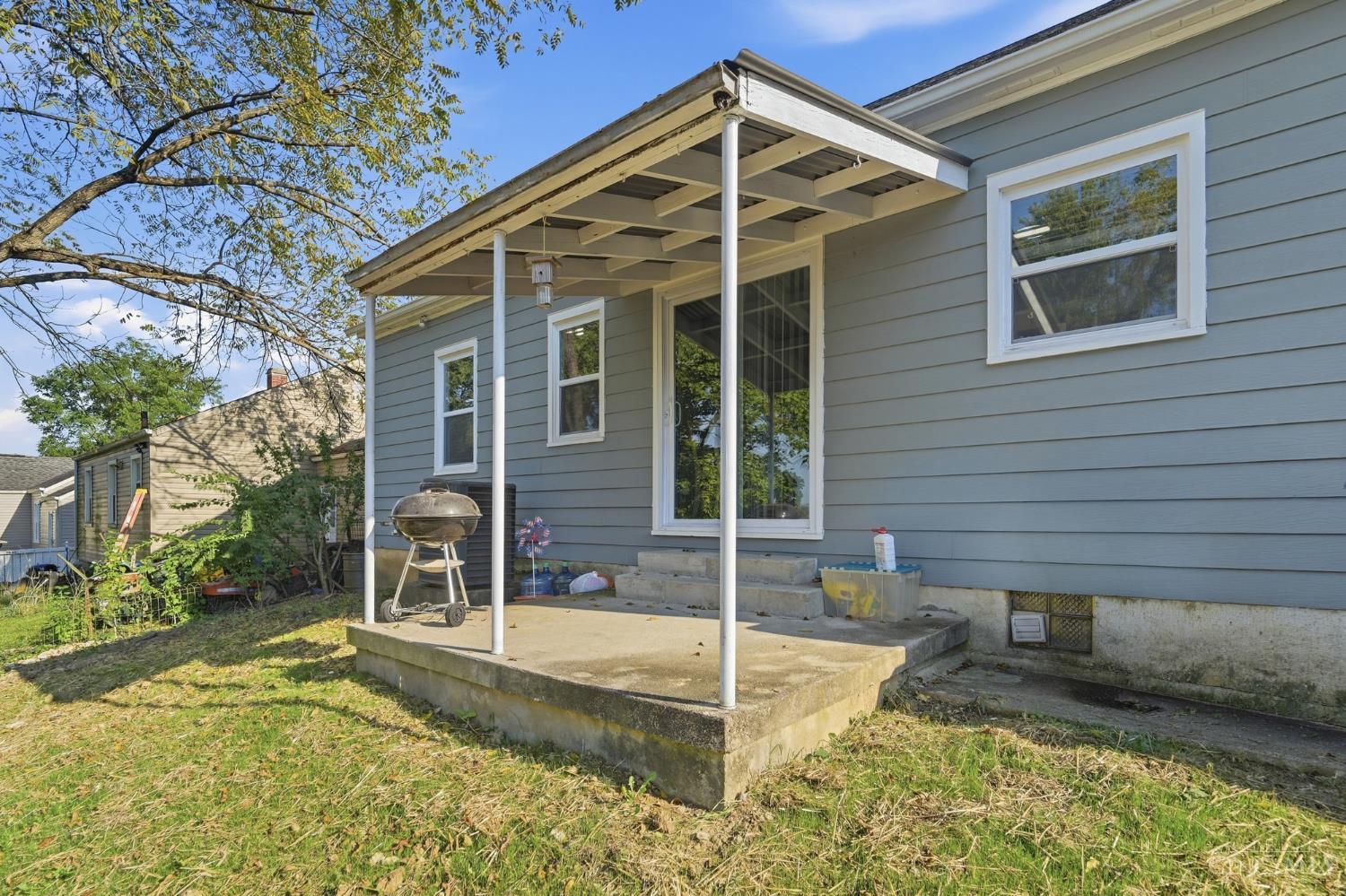 618 Harrison Avenue, Hamilton, OH, 45013 — photo 34
