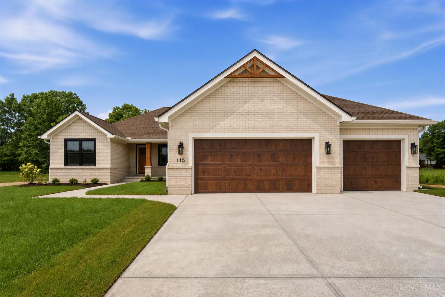 115 Cedar Creek Circle