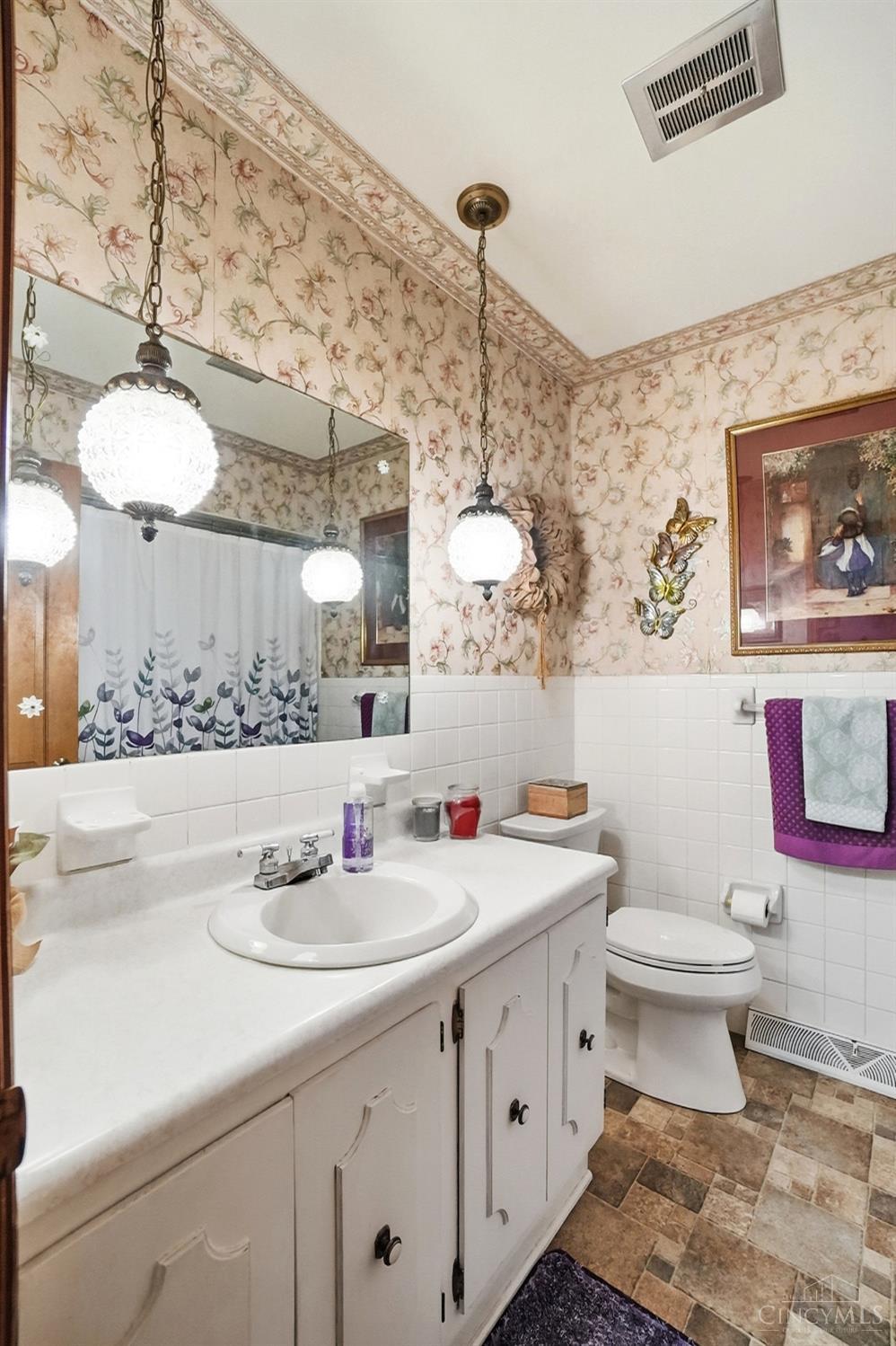 6272 Hendrickson Road, Turtle Creek Twp, OH, 45044 — photo 46