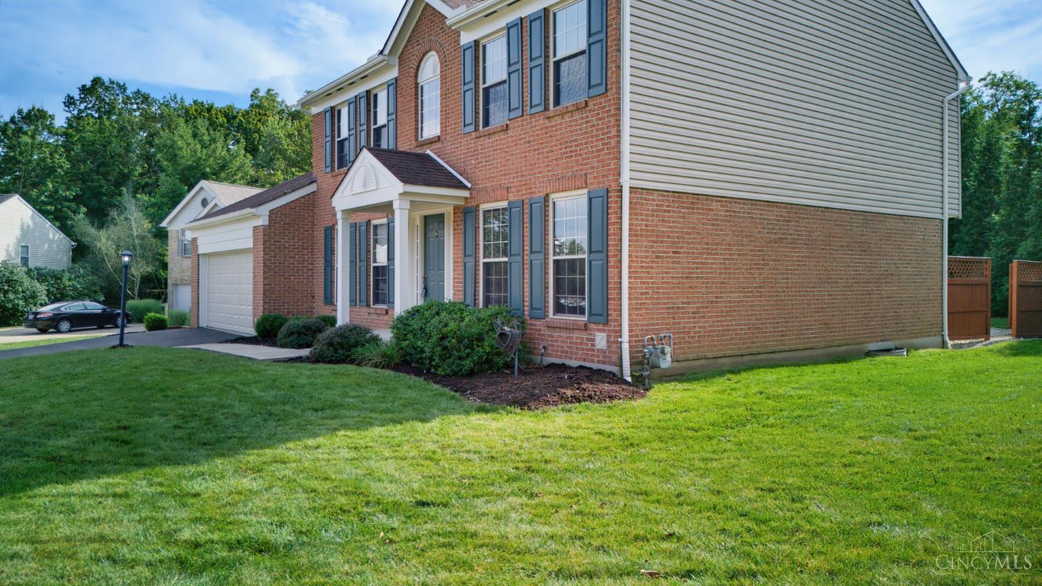 9969 Somerset Drive, Symmes Twp, OH, 45140 — photo 34