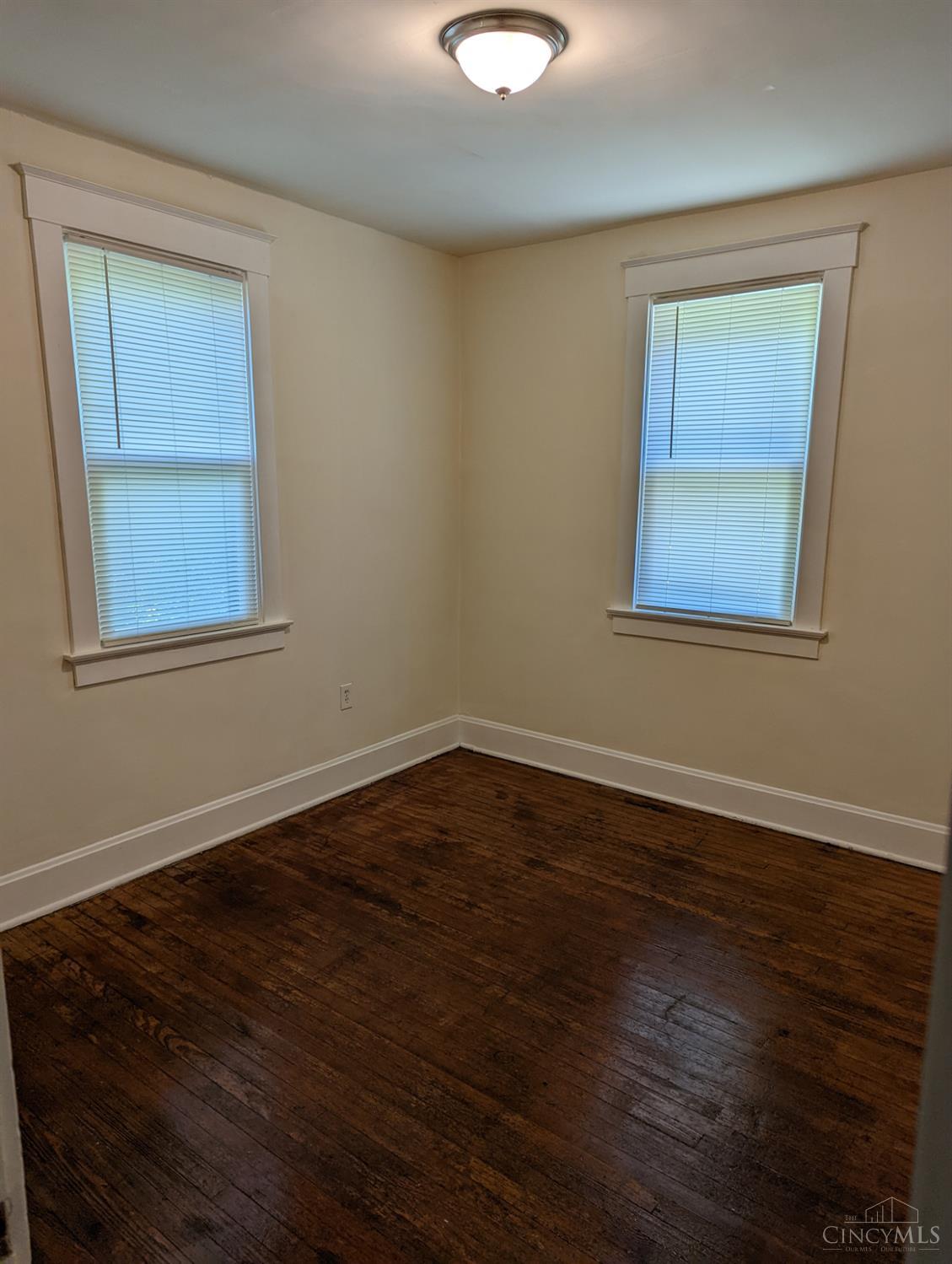 2829 Marshall Avenue, Cincinnati, OH, 45225 — photo 12