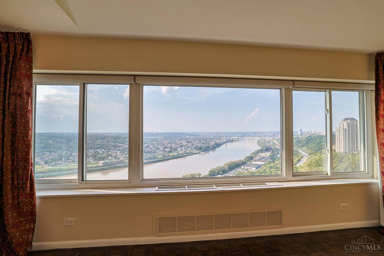 2401 Ingleside Avenue #12A, Cincinnati, OH, 45206 — photo 19