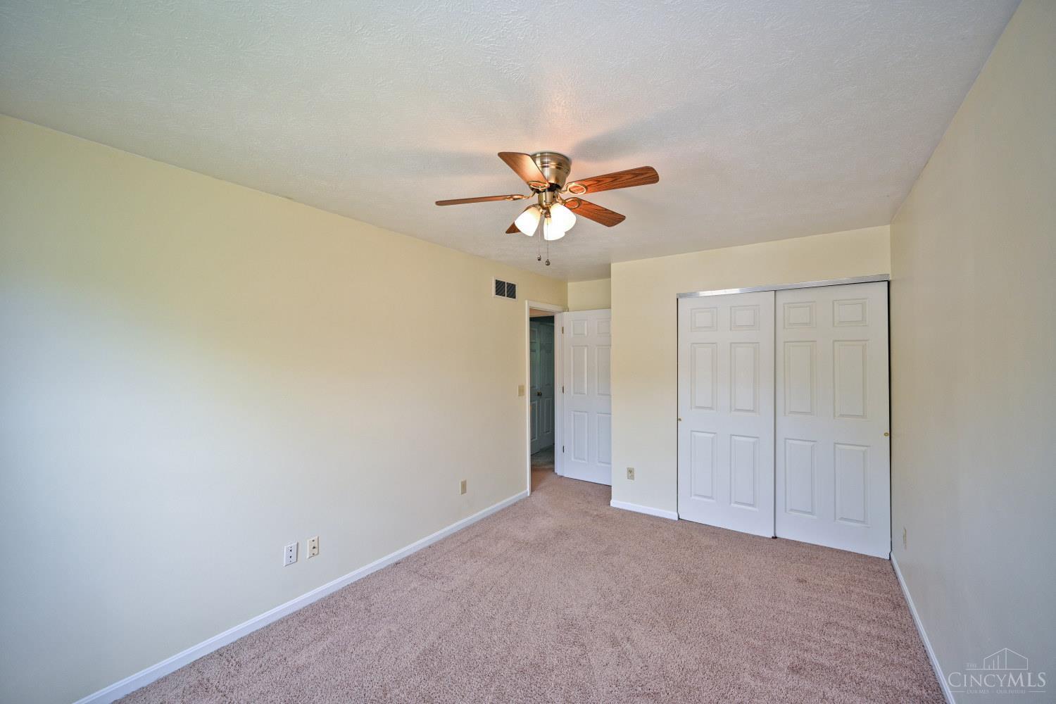 8738 Sarahs Bend Drive, Colerain Twp, OH, 45251 — photo 30