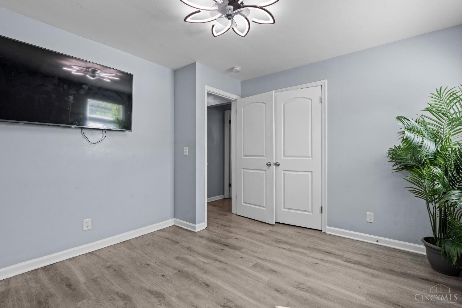 9287 Coogan Drive, Colerain Twp, OH, 45231 — photo 19