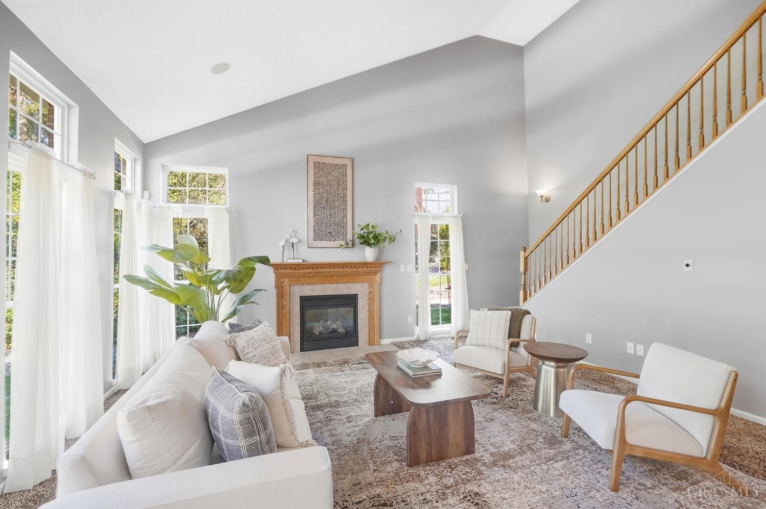 6107 Lovelace Drive, Fairfield Twp, OH, 45011 — photo 12