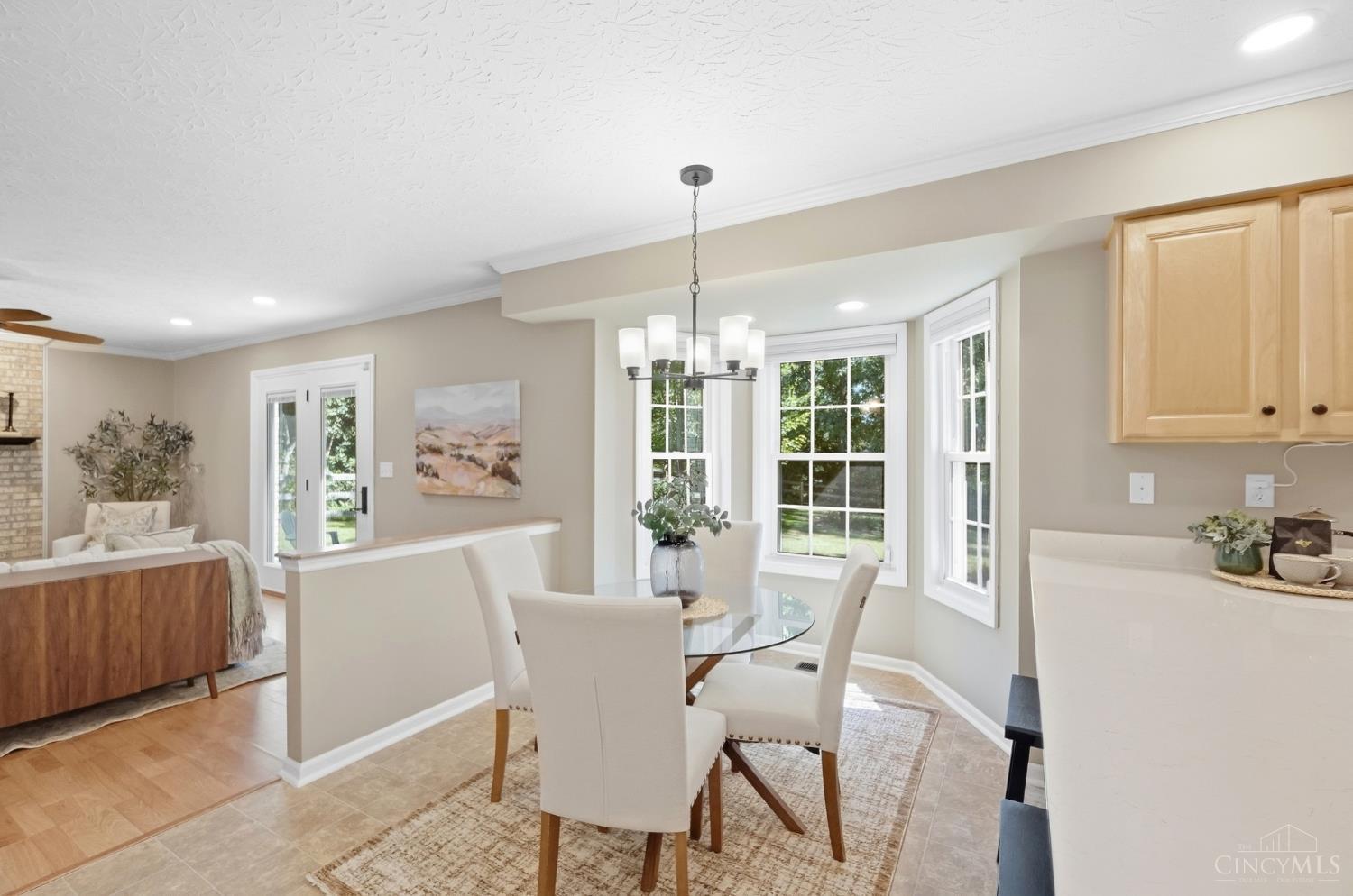 6314 Snowmass Drive, Liberty Twp, OH, 45011 — photo 22