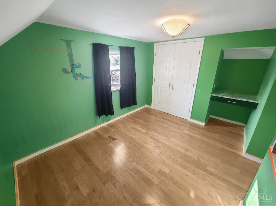 5390 Sidney Road, Green Twp, OH, 45238 — photo 17