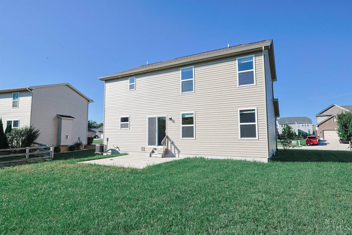 4008 Andora Boulevard, Batavia Twp, OH, 45102 — photo 41