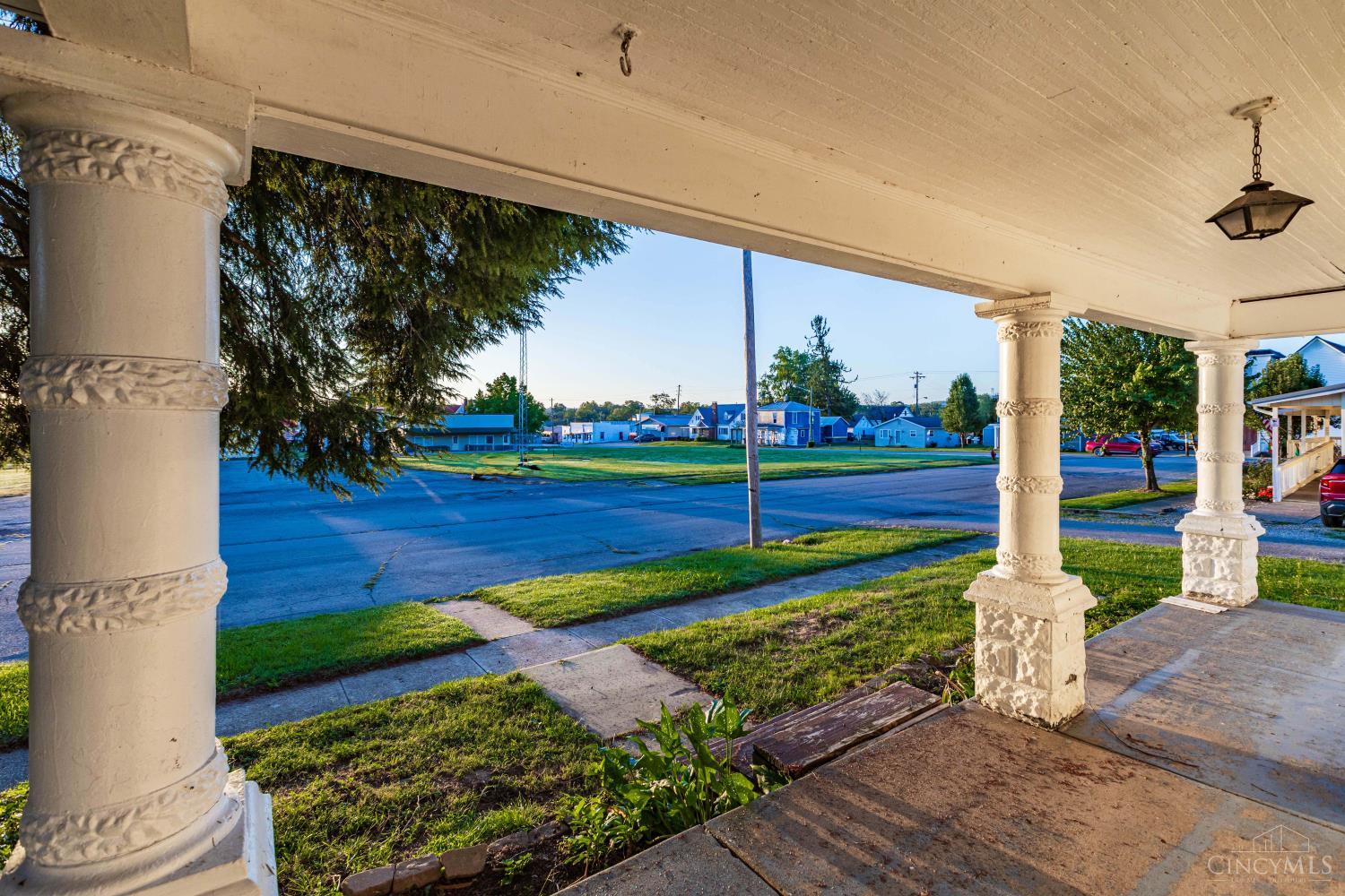 125 Wendell Avenue, Peebles, OH, 45660 — photo 7