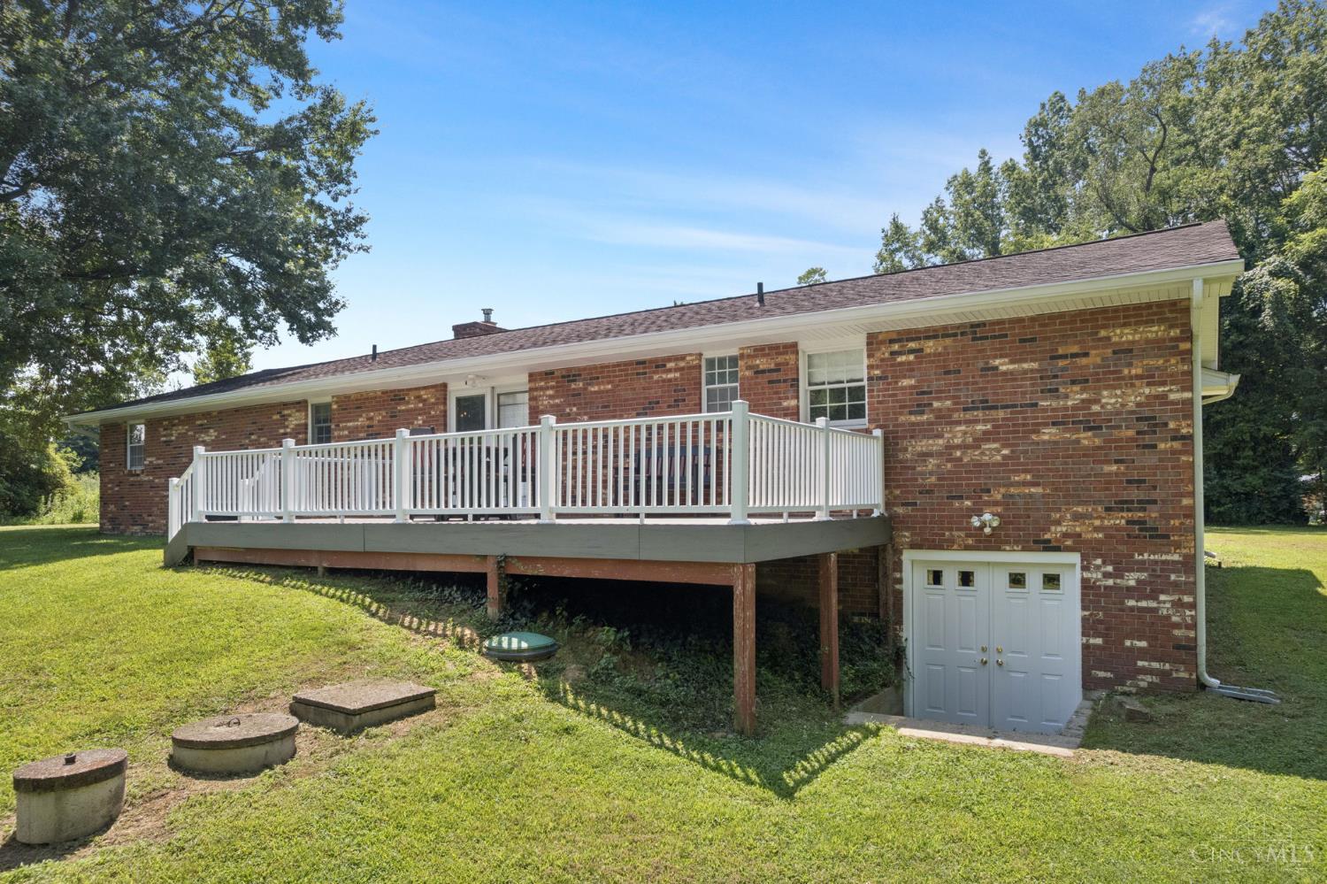2303 Dean Road, Tate Twp, OH, 45106 — photo 6