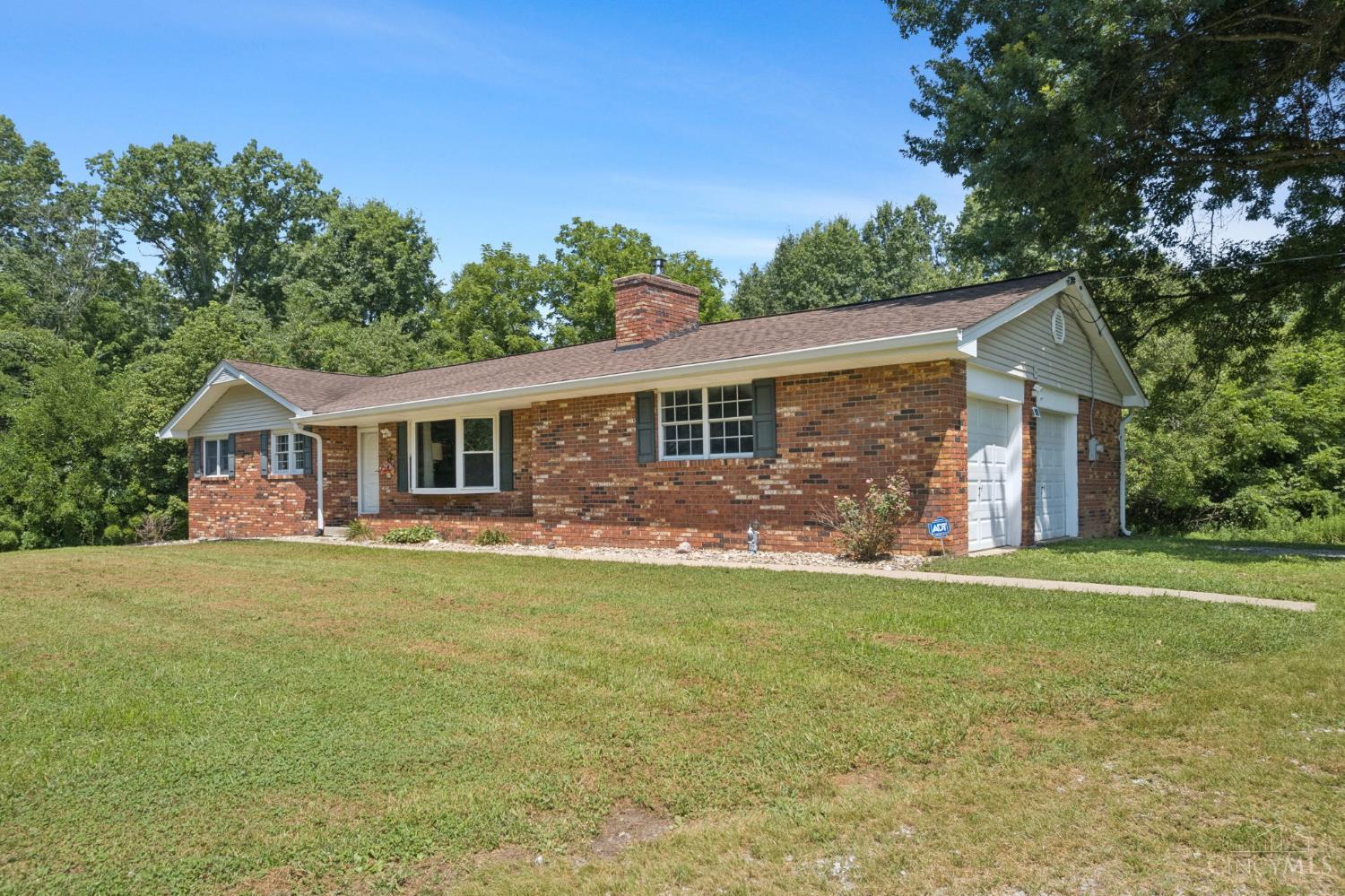 2303 Dean Road, Tate Twp, OH, 45106 — photo 3