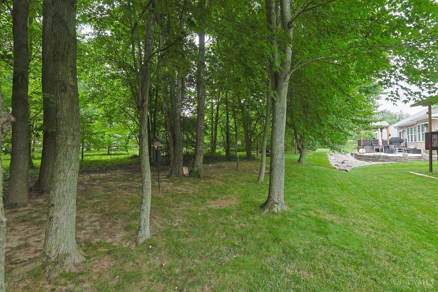 954 London Court, Union Twp, OH, 45245 — photo 33