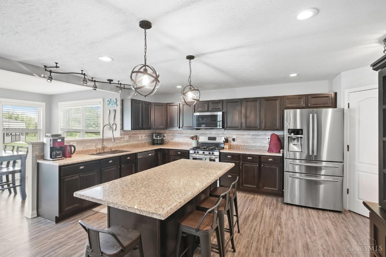 5152 Chandler Crossing, Liberty Twp, OH, 45044 — photo 17