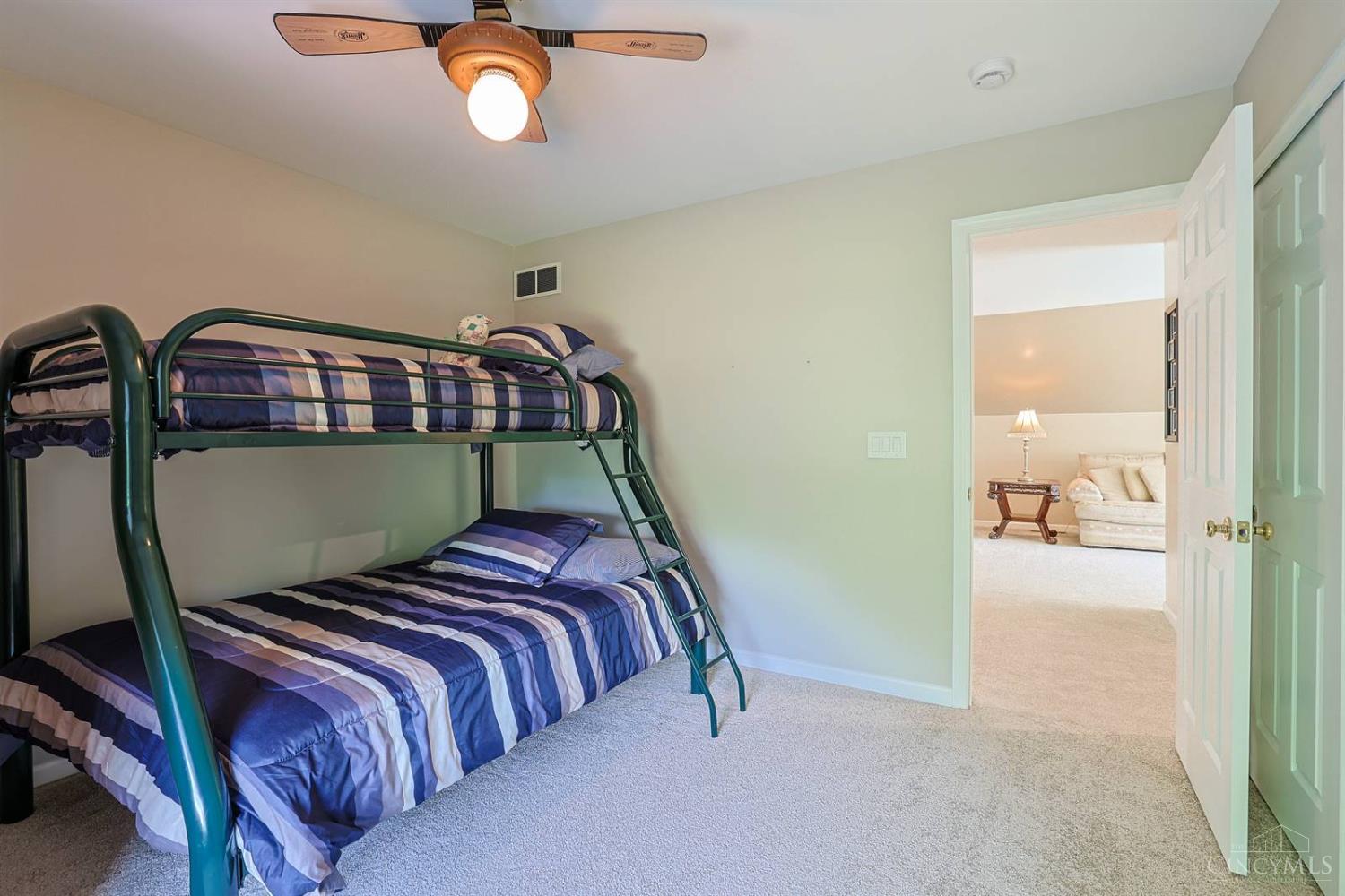 217 Hatcher Court, Loveland, OH, 45140 — photo 41
