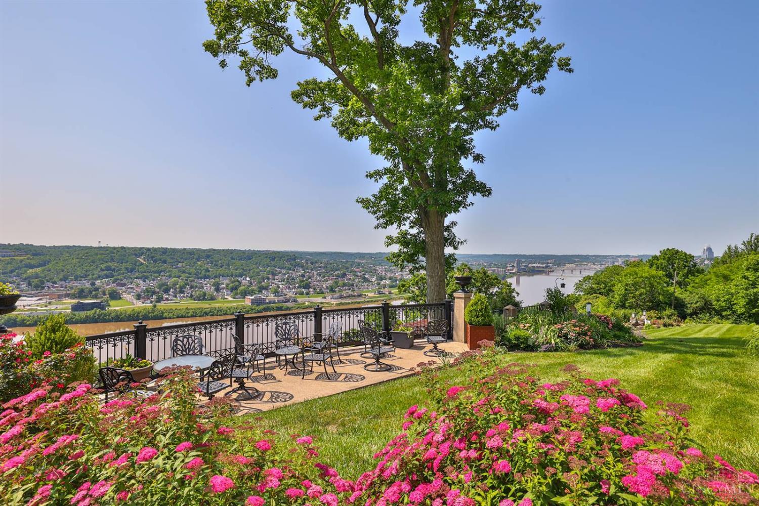 2401 Ingleside Avenue #12A, Cincinnati, OH, 45206 — photo 50