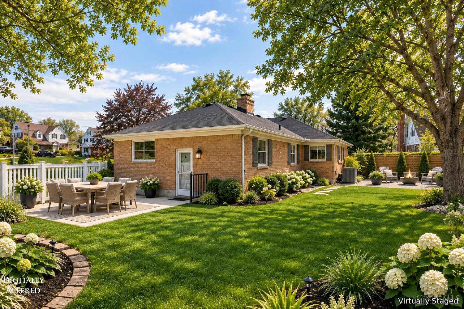 6955 Carroll Avenue, Sycamore Twp, OH, 45236 — photo 4