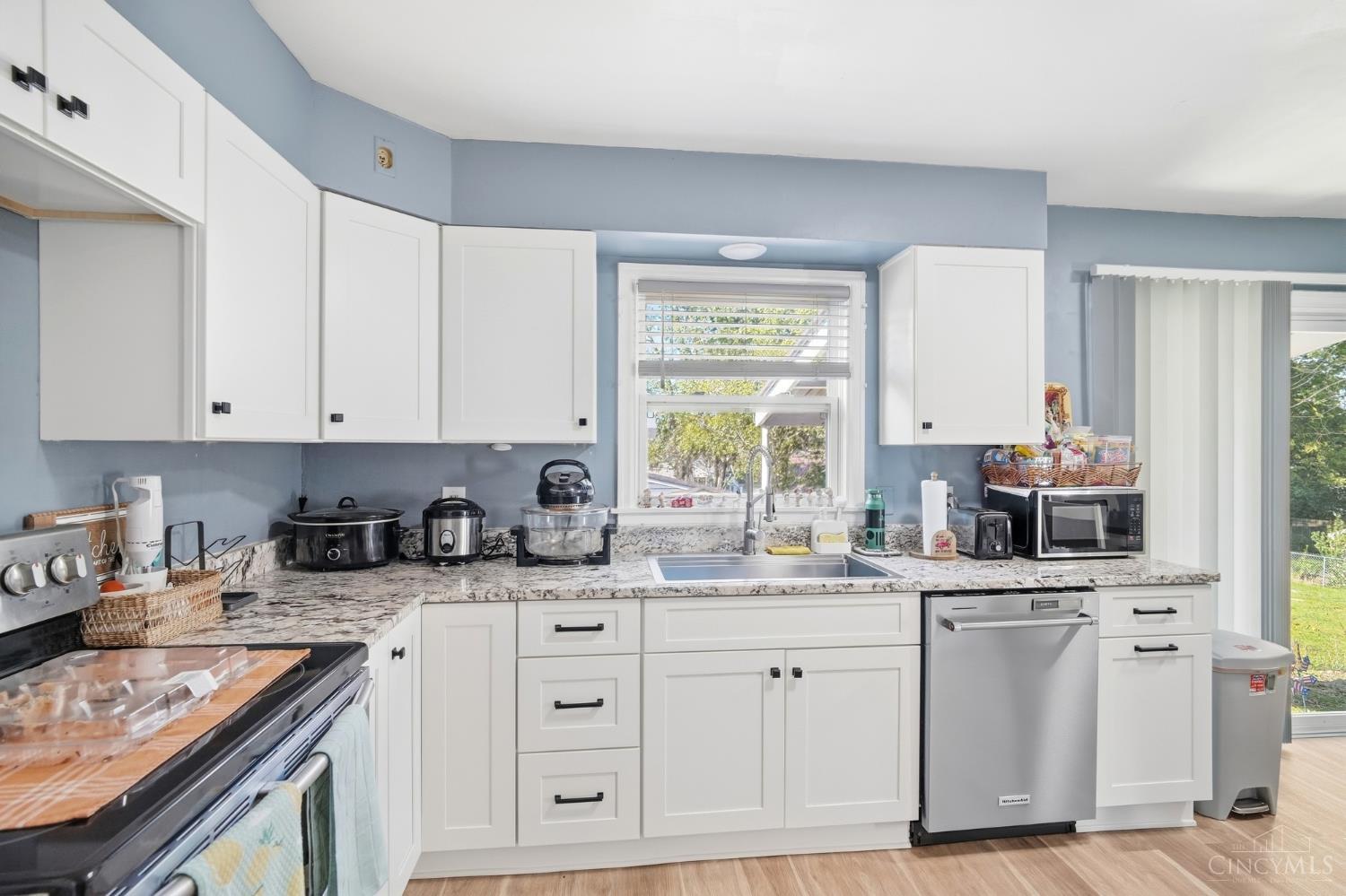 618 Harrison Avenue, Hamilton, OH, 45013 — photo 8