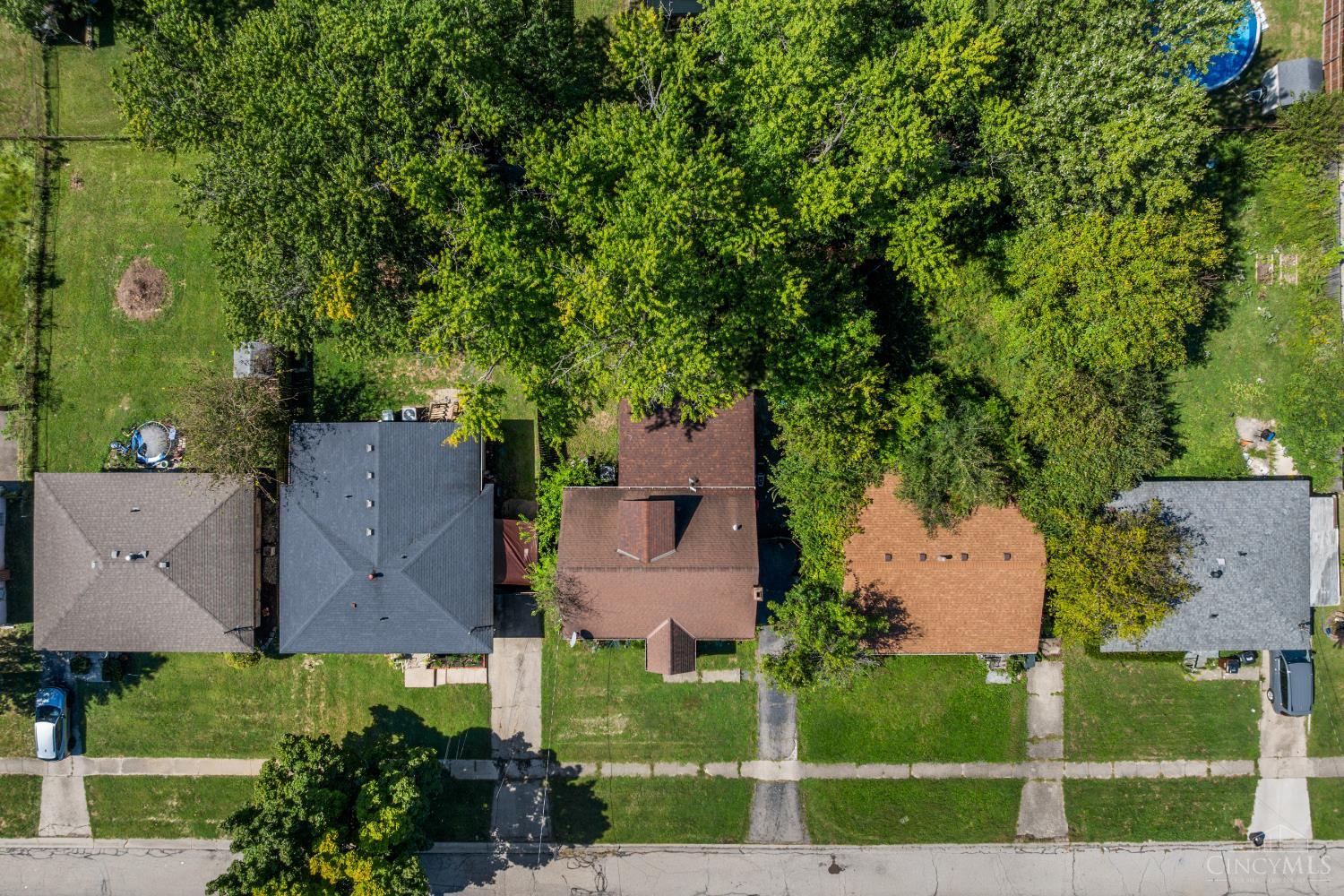9287 Coogan Drive, Colerain Twp, OH, 45231 — photo 45