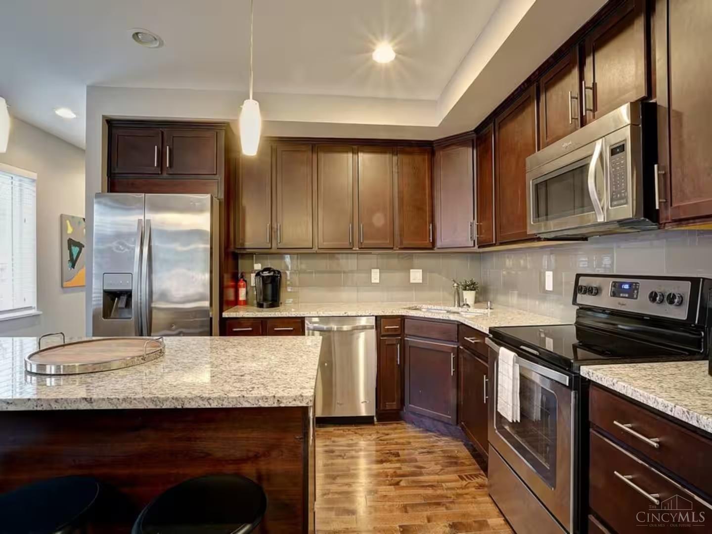 2201 Reading Road #1, Cincinnati, OH, 45202 — photo 27