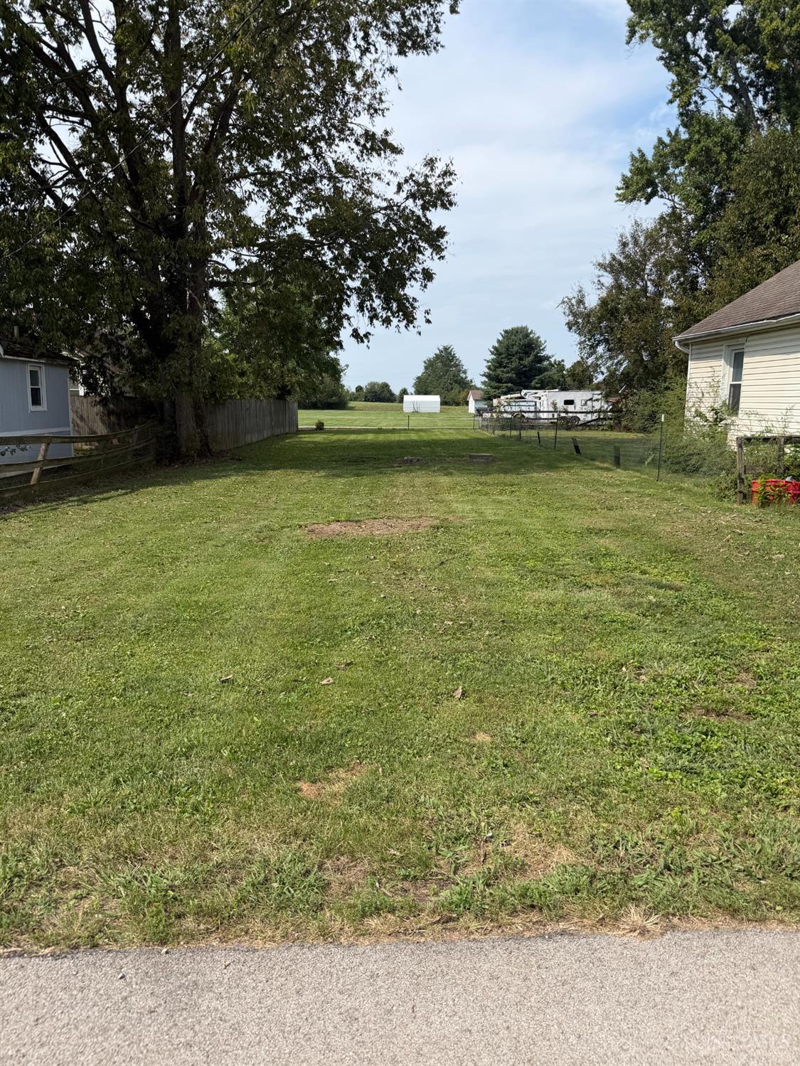 Riley Street, Union Twp, OH, 45065 — photo 2