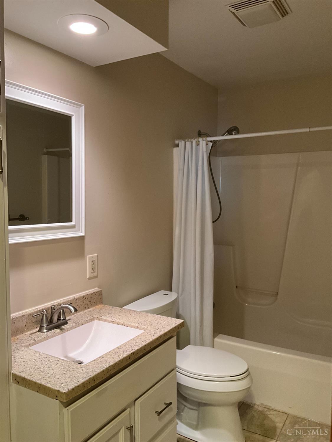 2604 Bethel Maple Road, Tate Twp, OH, 45106 — photo 39