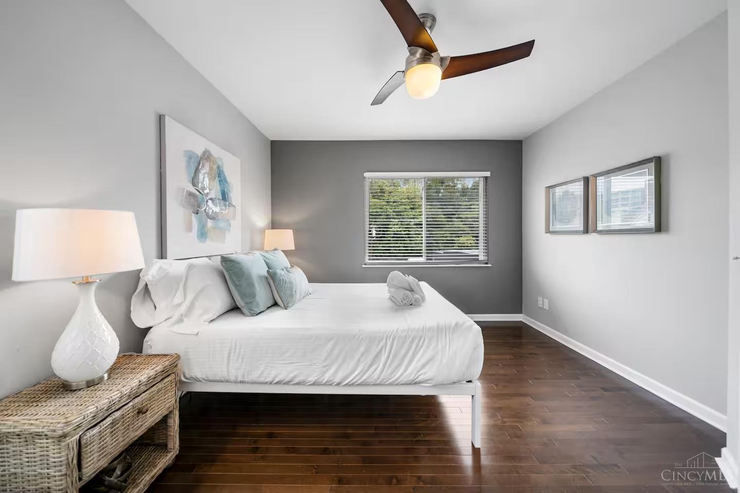 2201 Reading Road #1, Cincinnati, OH, 45202 — photo 36