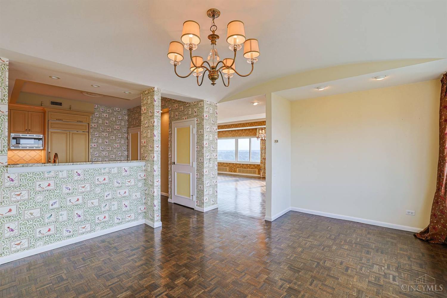 2401 Ingleside Avenue #12A, Cincinnati, OH, 45206 — photo 18